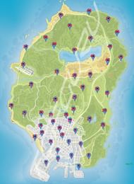 Image via GTA Online Reddit